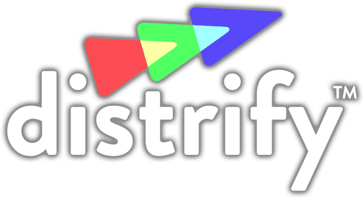 Distrify