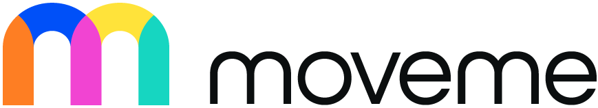 MoveMe